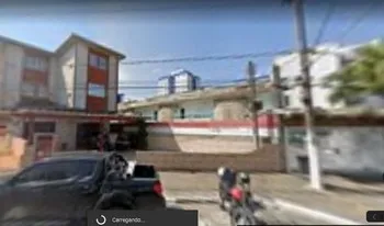 Imagem do Condomínio Pinho em Praia Grande