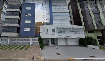 Imagem do Condomínio Pininfarina Residence em Capão Da Canoa