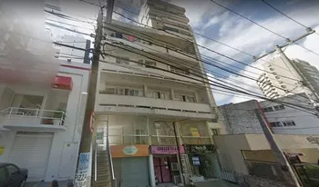 Condomínio Pinon em Salvador
