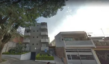 Imagem do Condomínio Pintassilgo em São Bernardo Do Campo