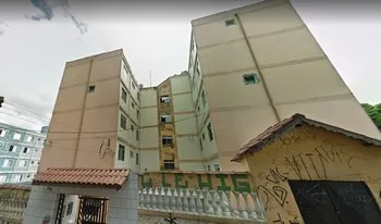 Condomínio Pintassilgos II em São Paulo