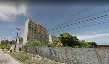 Imagem do Condomínio Pintor Antônio Bandeira em Fortaleza