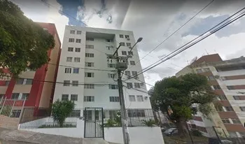 Condomínio Pinus em Salvador