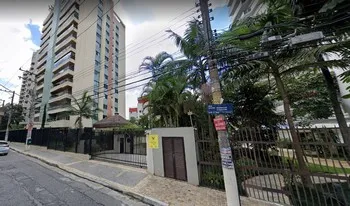 Imagem do Condomínio Pinus em São Paulo