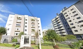 Condomínio Pio X em Curitiba