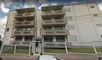 Imagem do Condomínio Pio Xii em Chapecó