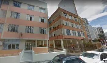 Condomínio Pio Xii em Salvador