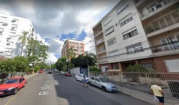 Imagem do Condomínio Pio Xiii em Porto Alegre