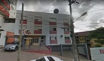 Imagem do Condomínio Pioma em Passo Fundo