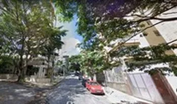 Condomínio Pioneer I em Belo Horizonte