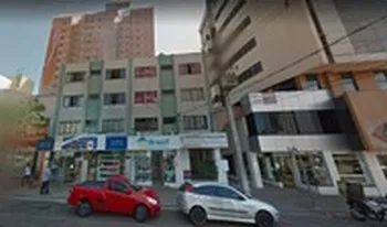 Imagem do Condomínio Pioneiro em Pato Branco