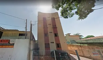 Condomínio Pioneiro em Campinas