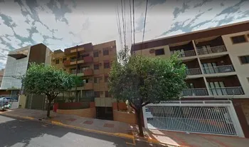 Imagem do Condomínio Pioneiro em Ribeirão Preto