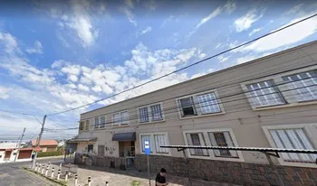 Imagem do Condomínio Pioneiro em Porto Alegre