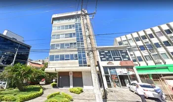 Condomínio Pioneiro em Porto Alegre