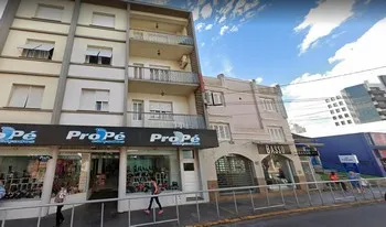 Imagem do Condomínio Pioneiro em Bento Gonçalves