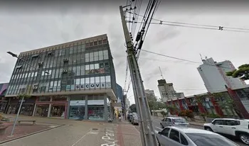 Imagem do Condomínio Pioneiro em Cascavel