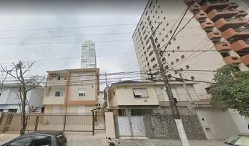 Imagem do Condomínio Pioneiro Ii em Santos
