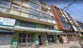 Condomínio Pioneiro em Porto Alegre
