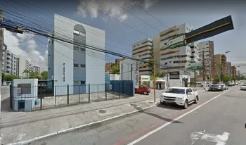 Imagem do Condomínio Pioneiro em Maceió