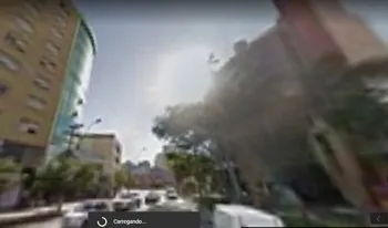 Imagem do Condomínio Pioner em Caxias Do Sul