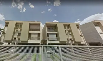 Imagem do Condomínio Pionner em São José Do Rio Preto