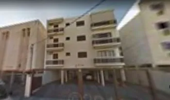 Imagem do Condomínio Piovan em São José Do Rio Preto