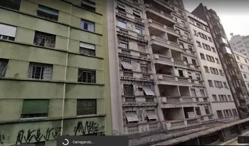 Condomínio Piqueri em São Paulo