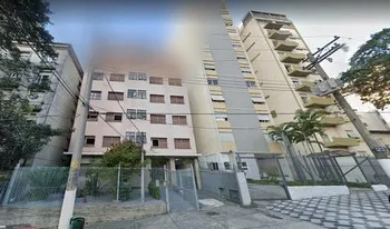 Condomínio Piqueroby em São Paulo