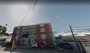 Imagem do Condomínio Piracema em Olinda