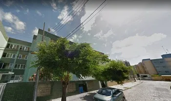 Imagem do Condomínio Piracicaba em João Pessoa