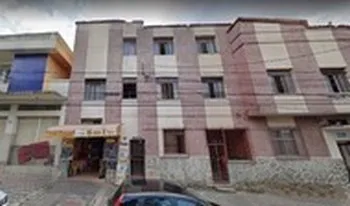 Condomínio Piraguara em Belo Horizonte