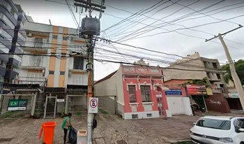Condomínio Pirajá em Porto Alegre