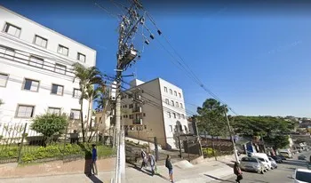 Condomínio Pirajussara em São Paulo