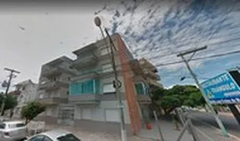 Imagem do Condomínio Pirâmide em Tramandaí