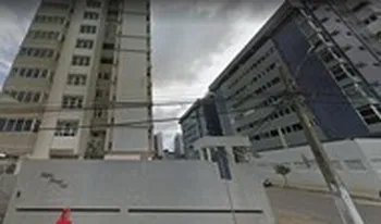 Imagem do Condomínio Pirangi em Natal