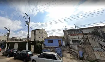 Condomínio Pirangi em São Paulo