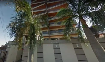 Imagem do Condomínio Pirangy em Presidente Prudente