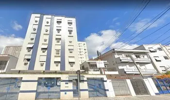 Imagem do Condomínio Pirangy em Santos