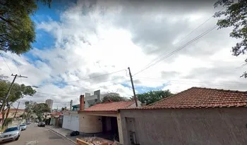 Imagem do Condomínio Piranhas em Santo André