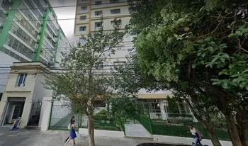 Condomínio Pirapitingui em São Paulo