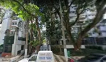 Condomínio Piraquara em São Paulo