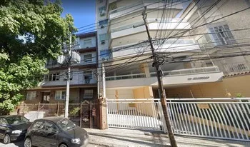 Condomínio Pirassinunga em Rio de Janeiro