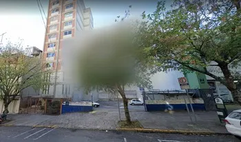 Imagem do Condomínio Piratini em Caxias Do Sul