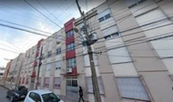 Imagem do Condomínio Piratini em Rio Grande