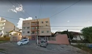 Imagem do Condomínio Piratini em Chapecó