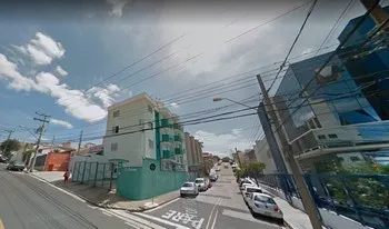 Imagem do Condomínio Piratininga em Sorocaba