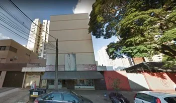 Imagem do Condomínio Piratininga em Maringá
