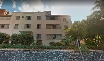 Imagem do Condomínio Piratininga em Ribeirão Preto