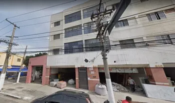 Condomínio Piratininga Ii em São Paulo